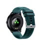 Leotec Smartwatch Wave Verde