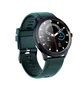 Leotec Smartwatch Wave Verde