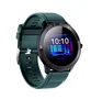 Leotec Smartwatch Wave Verde