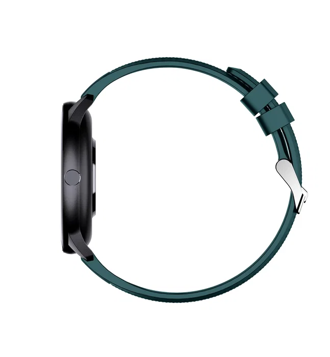 Leotec Smartwatch Wave Verde