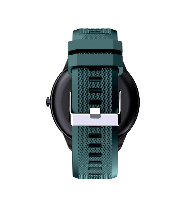 Leotec Smartwatch Wave Verde