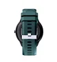 Leotec Smartwatch Wave Verde