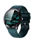 Leotec Smartwatch Wave Verde