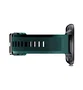 Leotec Smartwatch Wave Verde