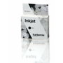 Karkemis Cartucho de Tinta Reciclado T1631 Alta Capacidad Negro