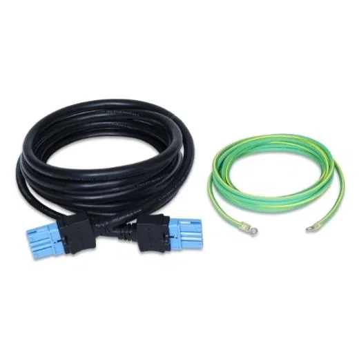 APC SRT013 accesorio para UPS APC SRT013 accesorio para UPS