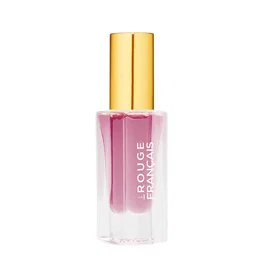 Le Rouge Francais Aceite para labios Mauve Némesis 5 ml
