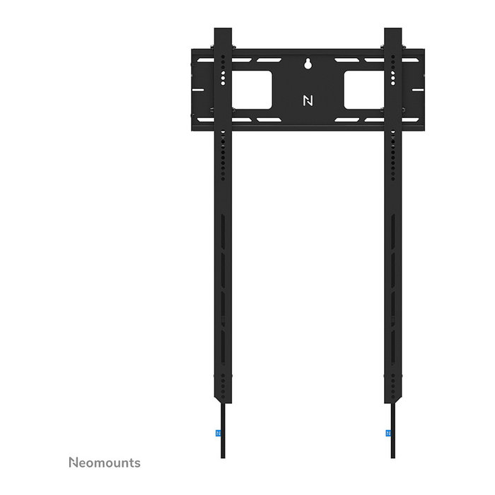 Neomounts Soporte de pared para televisor de gran peso