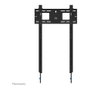 Neomounts Soporte de pared para televisor de gran peso