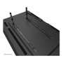Neomounts Soporte de pared para televisor de gran peso