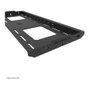 Neomounts Soporte de pared para televisor de gran peso