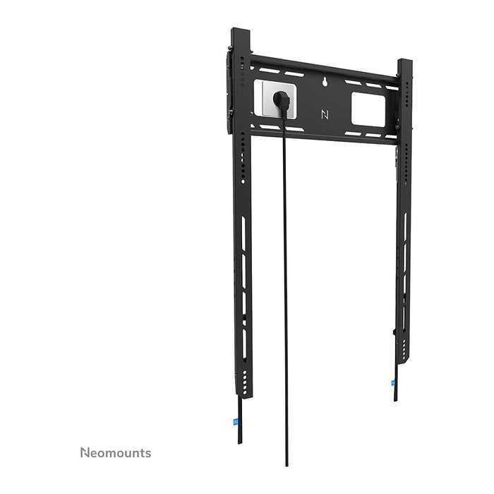 Neomounts Soporte de pared para televisor de gran peso