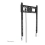 Neomounts Soporte de pared para televisor de gran peso