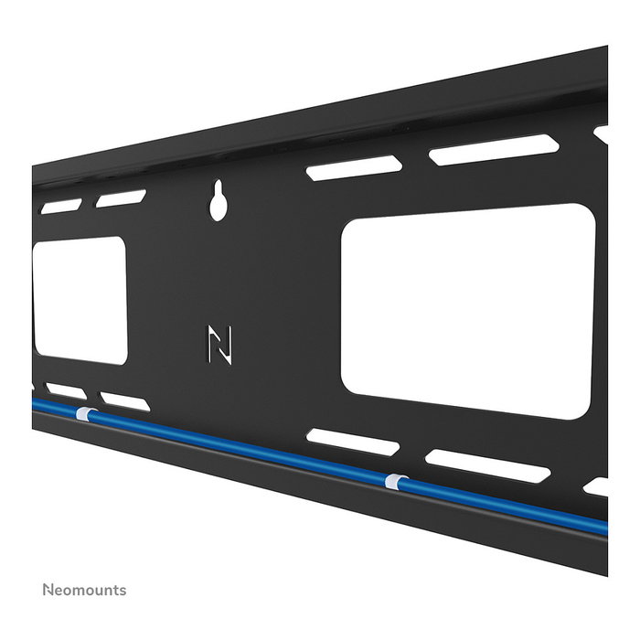 Neomounts Soporte de pared para televisor de gran peso
