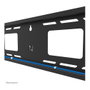 Neomounts Soporte de pared para televisor de gran peso