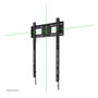 Neomounts Soporte de pared para televisor de gran peso