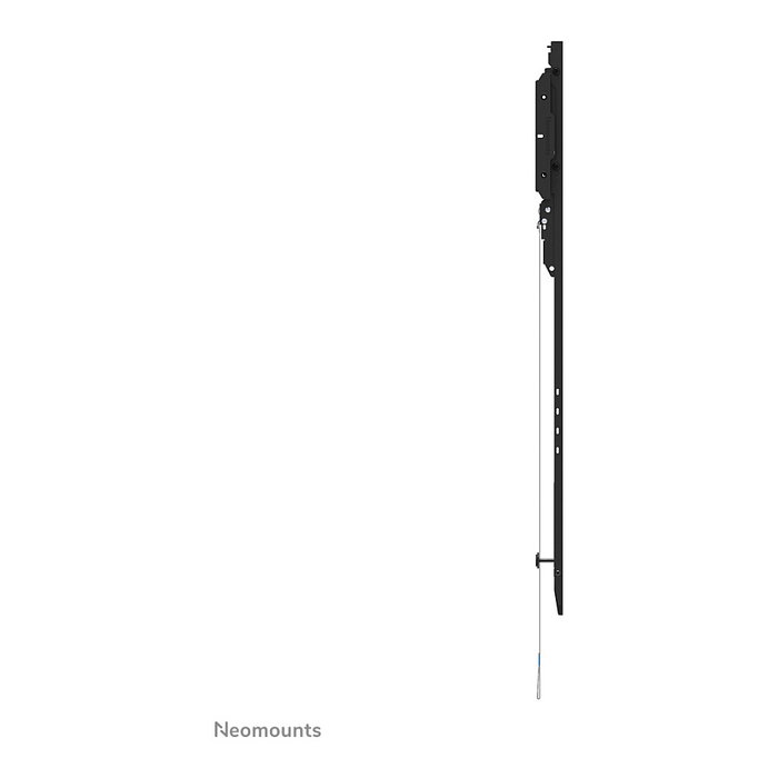 Neomounts Soporte de pared para televisor de gran peso