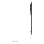 Neomounts Soporte de pared para televisor de gran peso