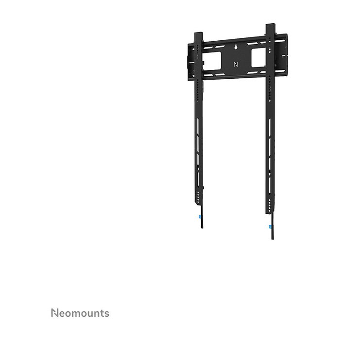 Neomounts Soporte de pared para televisor de gran peso