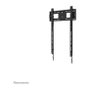 Neomounts Soporte de pared para televisor de gran peso