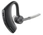 Plantronics Voyager Legend Auricular Inalámbrico Negro