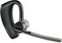 Plantronics Voyager Legend Auricular Inalámbrico Negro