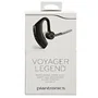 Auricular Inalámbrico Plantronics Legend/ con Micrófono/ Bluetooth/ Negro