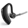 Auricular Inalámbrico Plantronics Legend/ con Micrófono/ Bluetooth/ Negro