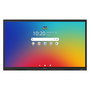 Viewsonic IFP6541-1-1C Pizarra Interactiva Digital LED Táctil 65 Pulgadas, Pantalla LFD