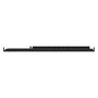 Viewsonic IFP6541-1-1C Pizarra Interactiva Digital LED Táctil 65 Pulgadas, Pantalla LFD