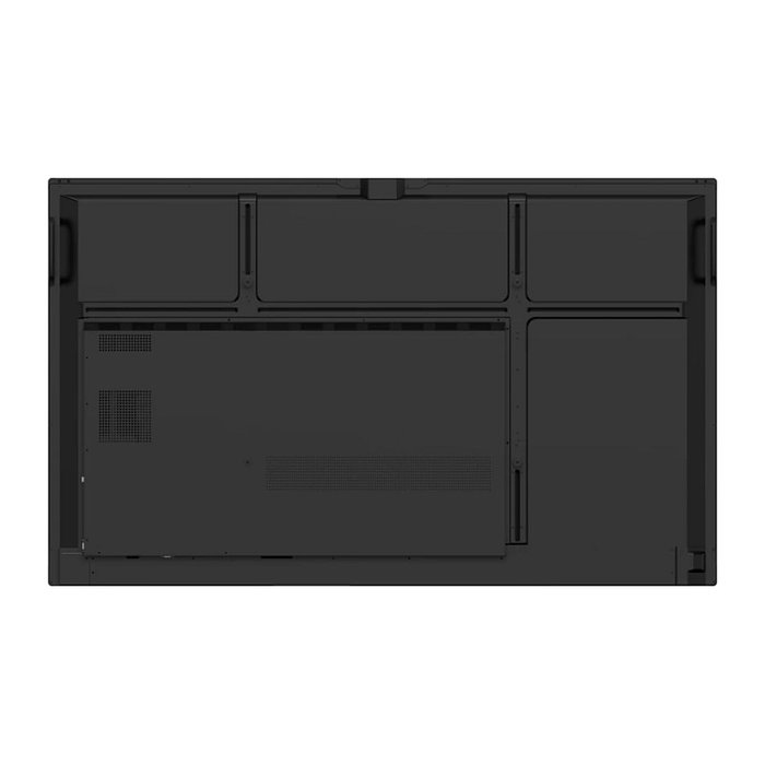 Viewsonic IFP6541-1-1C Pizarra Interactiva Digital LED Táctil 65 Pulgadas, Pantalla LFD