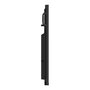 Viewsonic IFP6541-1-1C Pizarra Interactiva Digital LED Táctil 65 Pulgadas, Pantalla LFD