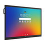 Viewsonic IFP6541-1-1C Pizarra Interactiva Digital LED Táctil 65 Pulgadas, Pantalla LFD