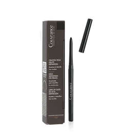 Avène COUVRANCE Lápiz de Ojos Alta Definición
