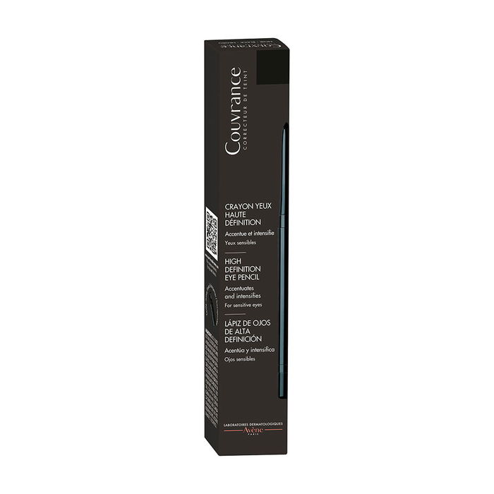 Avène Lápiz de Ojos Alta Definición Couvrance 0,30 gr