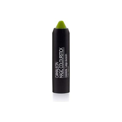 CAMALEON COSMETICS Magic Colourstick Verde