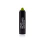 CAMALEON COSMETICS Magic Colourstick Verde