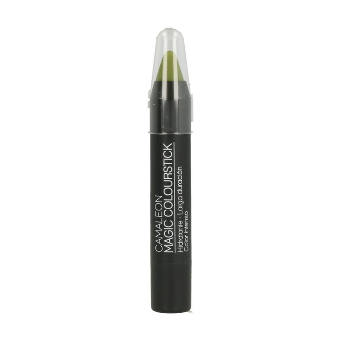 Armonia Camaleon Magic Colourstick Verde