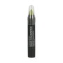 Armonia Camaleon Magic Colourstick Verde