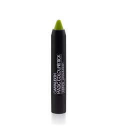 Armonia Camaleon Magic Colourstick Verde