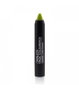 CAMALEON COSMETICS Magic Colourstick Verde