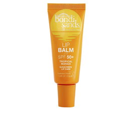 Bondi Sands Bálsamo Labial Tropical Mango SPF50+ 10g