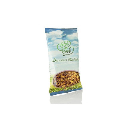 HERBES DEL MOLI Azahar aurantium pétalos eco 35 g HERBES DEL MOLI Azahar aurantium pétalos eco 35 g
