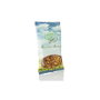 HERBES DEL MOLI Azahar aurantium pétalos eco 35 g