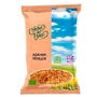 HERBES DEL MOLI Azahar aurantium pétalos eco 35 g