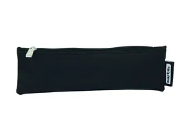 Safta Plumier Portatodo Estrecho Basics Safta, 200x60 mm