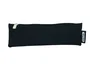 Safta Plumier Portatodo Estrecho Basics Safta, 200x60 mm