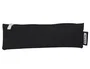 Safta Plumier Portatodo Estrecho Basics Safta, 200x60 mm