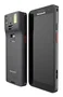 Honeywell CT37 Terminal de captura de datos 8GB/128GB Negro