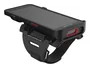 Honeywell CT37 Terminal de captura de datos 8GB/128GB Negro